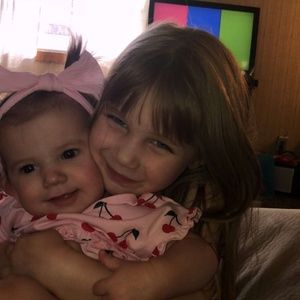 Meet your Posher, Cecily